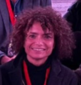 Anna Sarrà Alabert