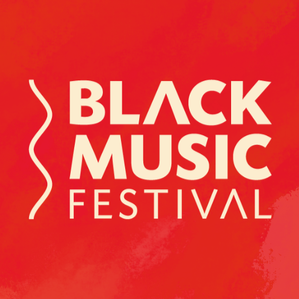 Black Music Festival 