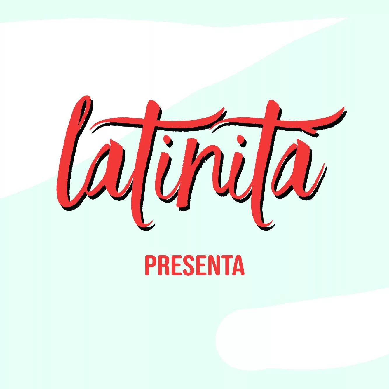 Latinita Festival du Cinéma Espagnol et Latino-américain d'Ajaccio 