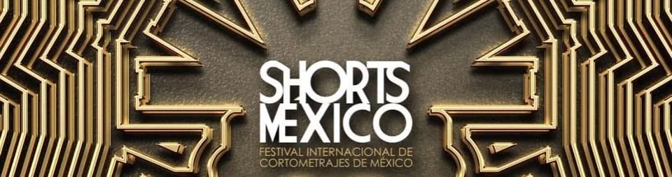 Shorts México