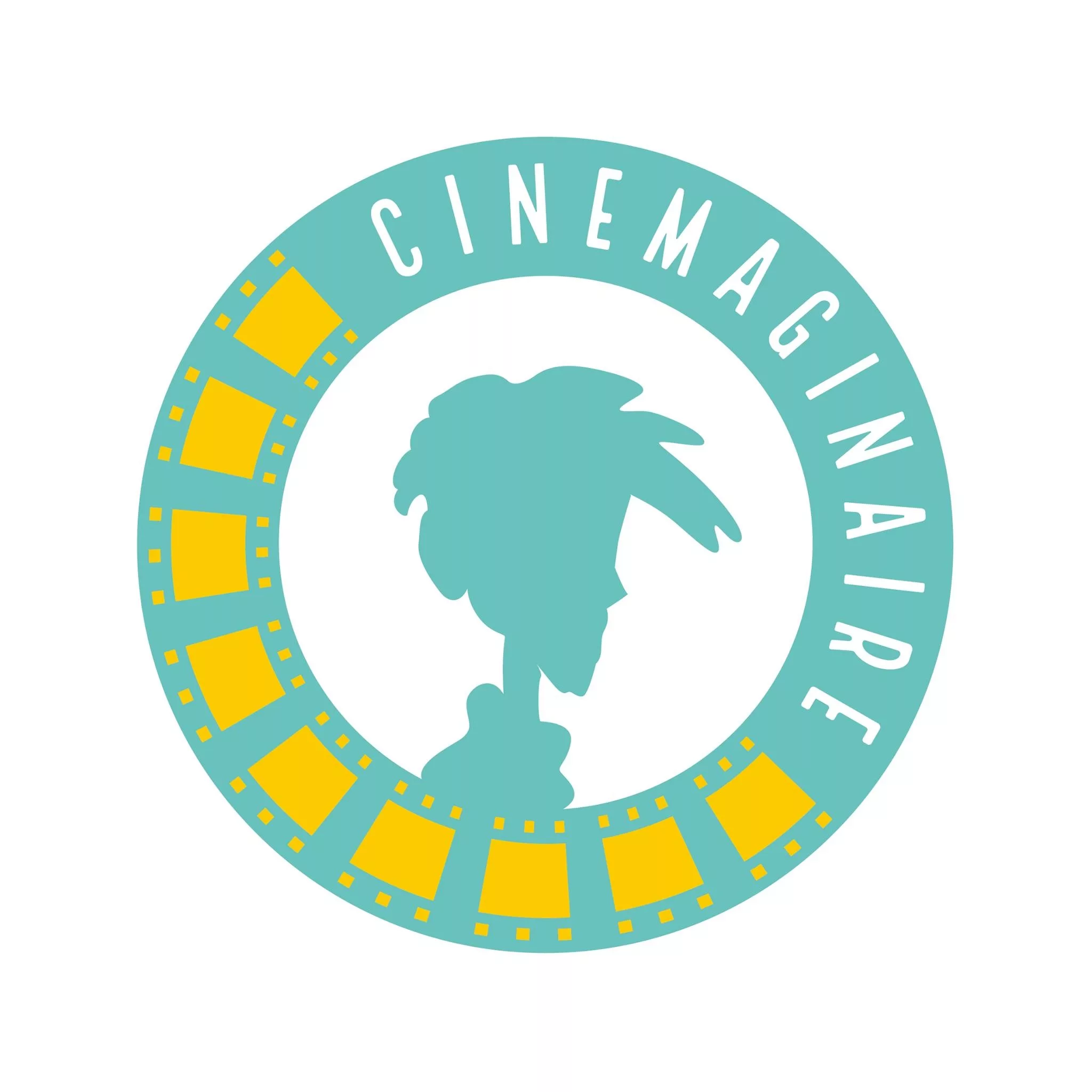 Festival Cinemaginaire, Argelès sur mer