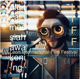 León Internacional Film festival