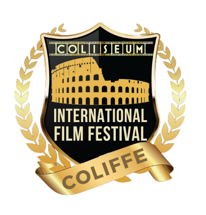 Coliseum International Film Festival
