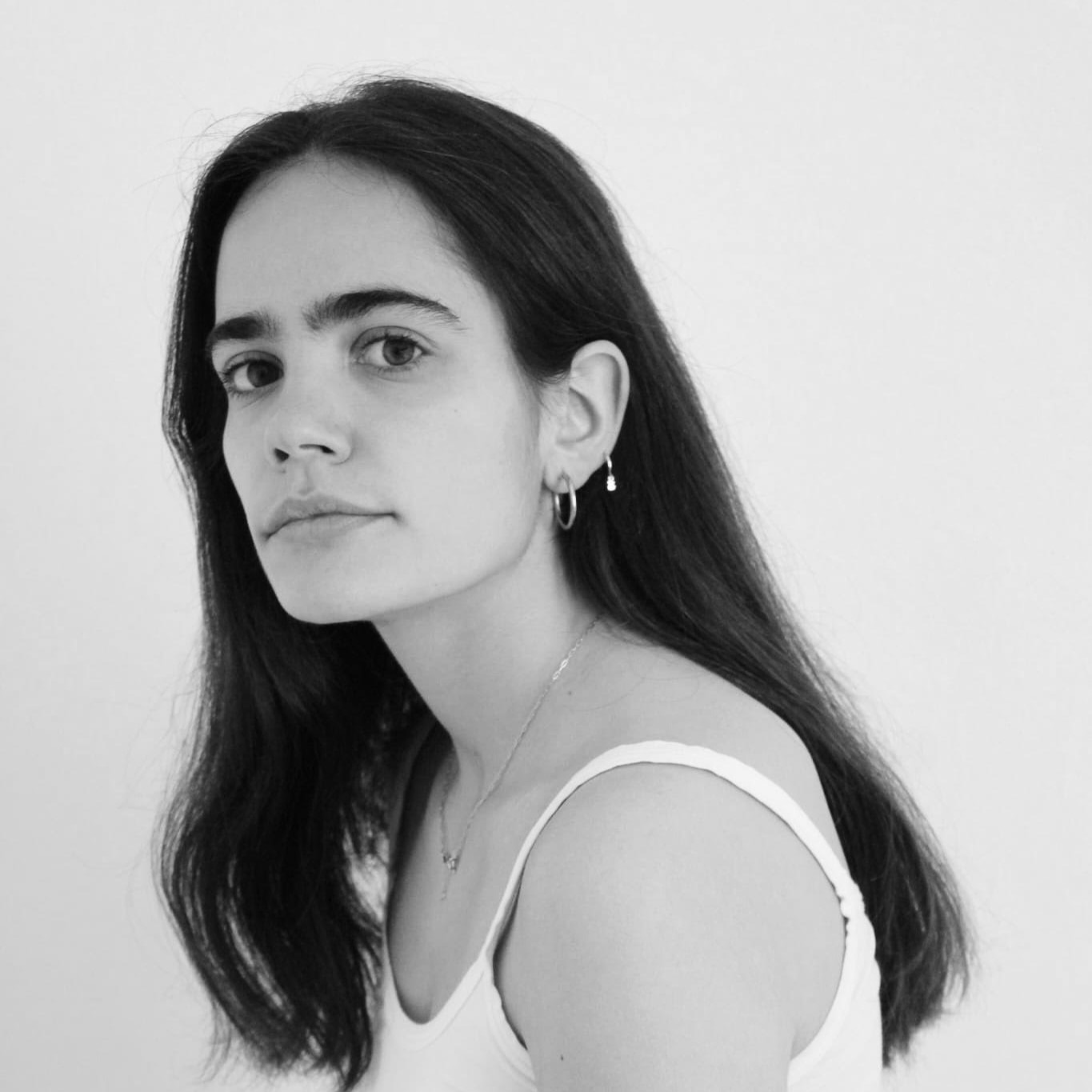 Nora Barnach