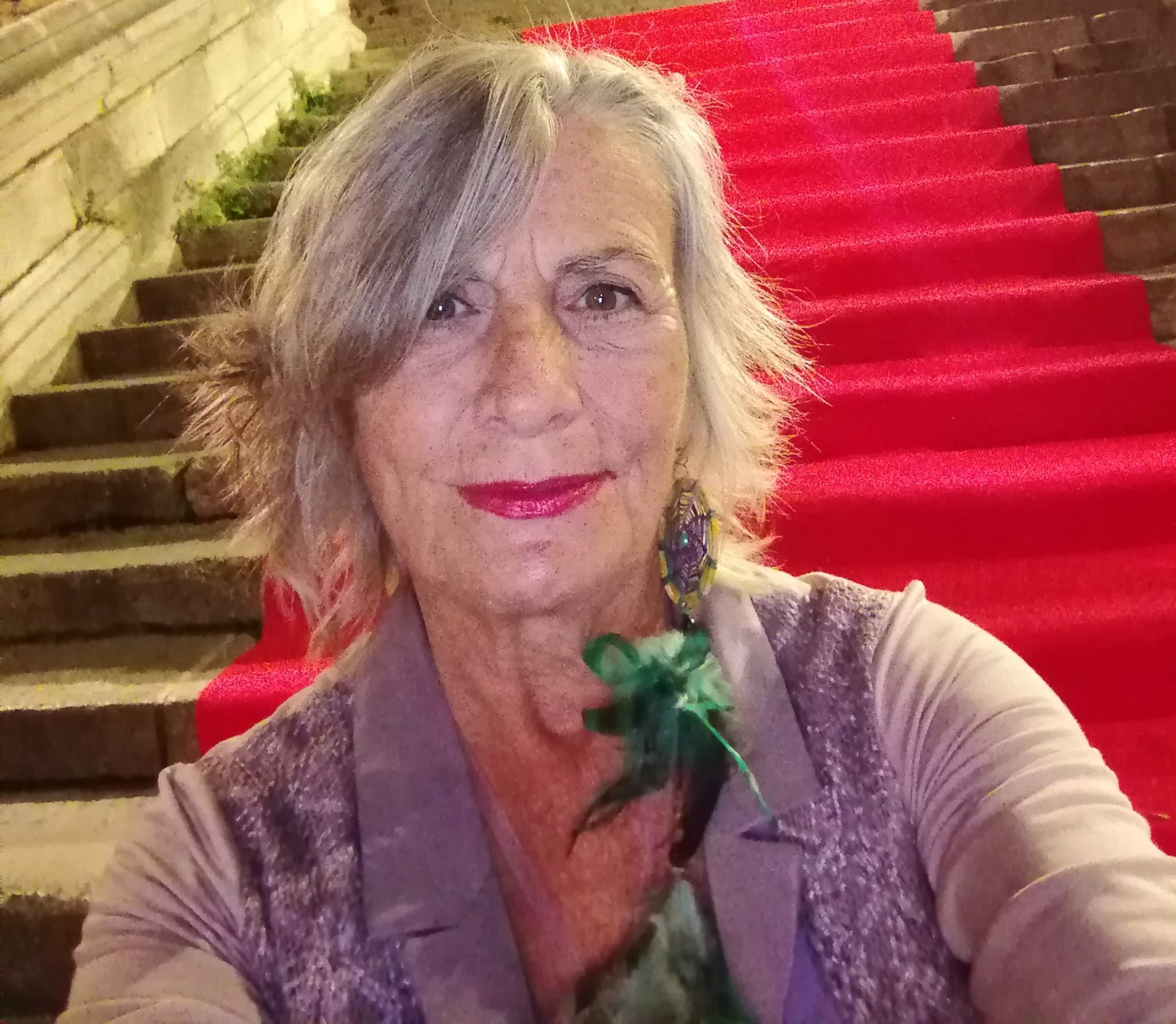 Mercè Espelleta