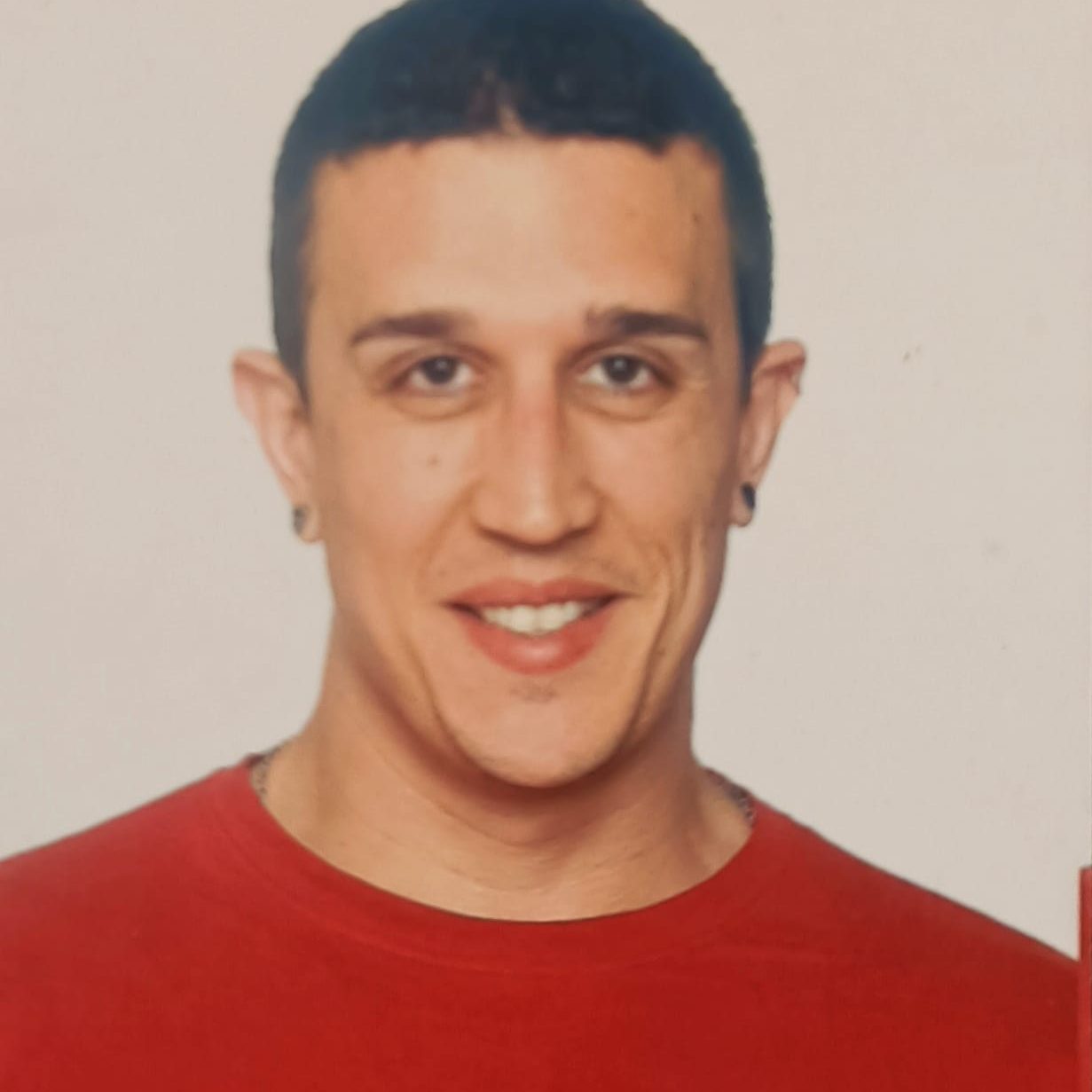 Martí Puig