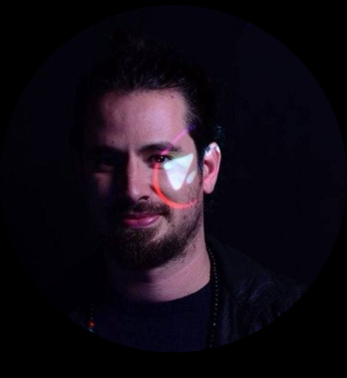 Ricardo Silveira Cançado