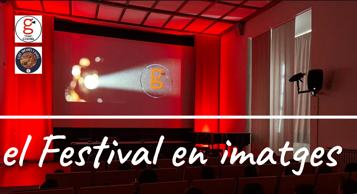 CENTRES D’ENSENYAMENT I INSTITUTS