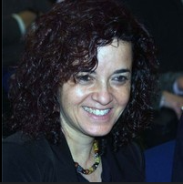 Mònica Cabruja